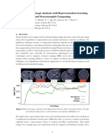 Dataset Meds