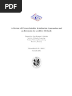 Download Fries - 2004 - A Review of Petrov-Galerkin Stabilization Approaches and an Extension to Meshfree Methods by ell_noke SN66802615 doc pdf