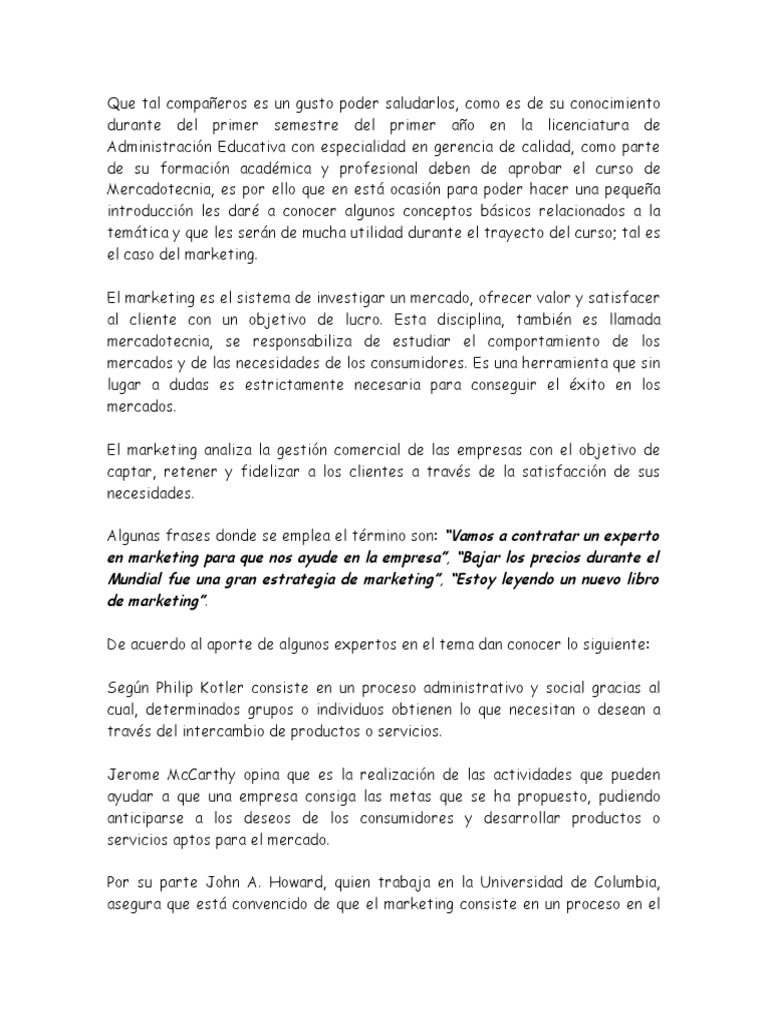 el-marketing-pdf-marketing-economias