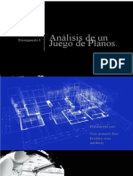 PDF Historia de La Calidad Automotriz