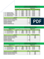 Copia de Planilla de Cargas en Poyect (1) Quispe