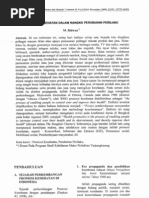 Download Model Promosi Kesehatan by Rizqi Nurfaizah SN66802920 doc pdf