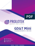 GDNT Mini V1.2