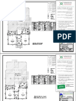 2ba278b5 0a7f Eb11 Ba1c 005056a3433b New Electricaldrawingapproval