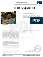 Informe Caso Victor Gajardo - PDF 1