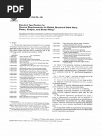 Sa 6 | PDF