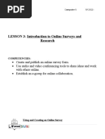 Moodle Users Guide for Students | PDF | Internet Forum | Conversation