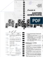 Dokumen - Tips - Auditoria Administrativa Joaquin Rodriguez Valencia 1