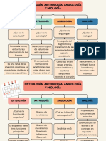 Mapa Conceptual Equipo 3