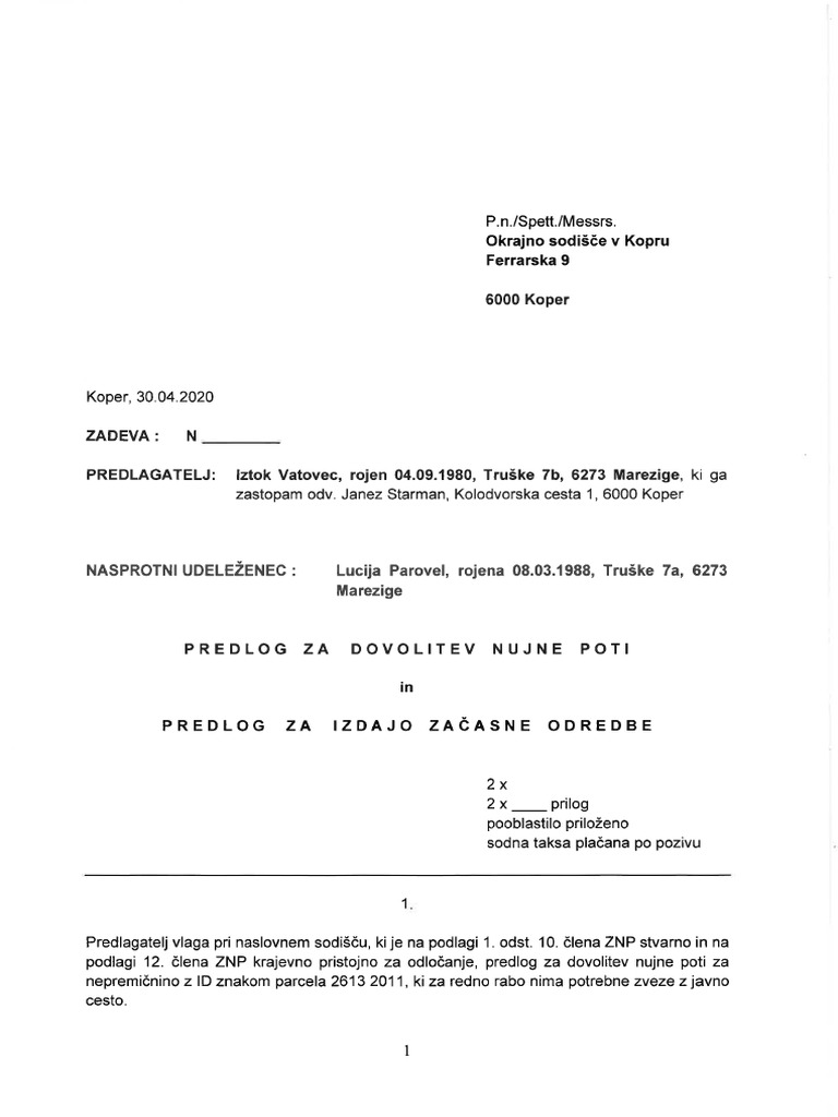 1427 001 LT | PDF