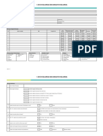 Data Keluarga