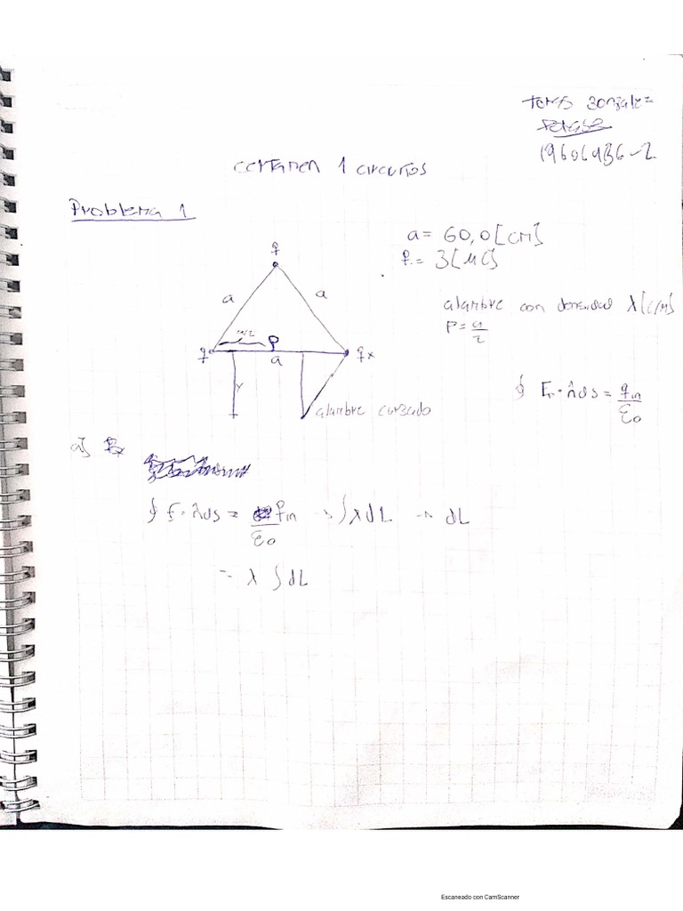 Certamen1 circuitos pdf