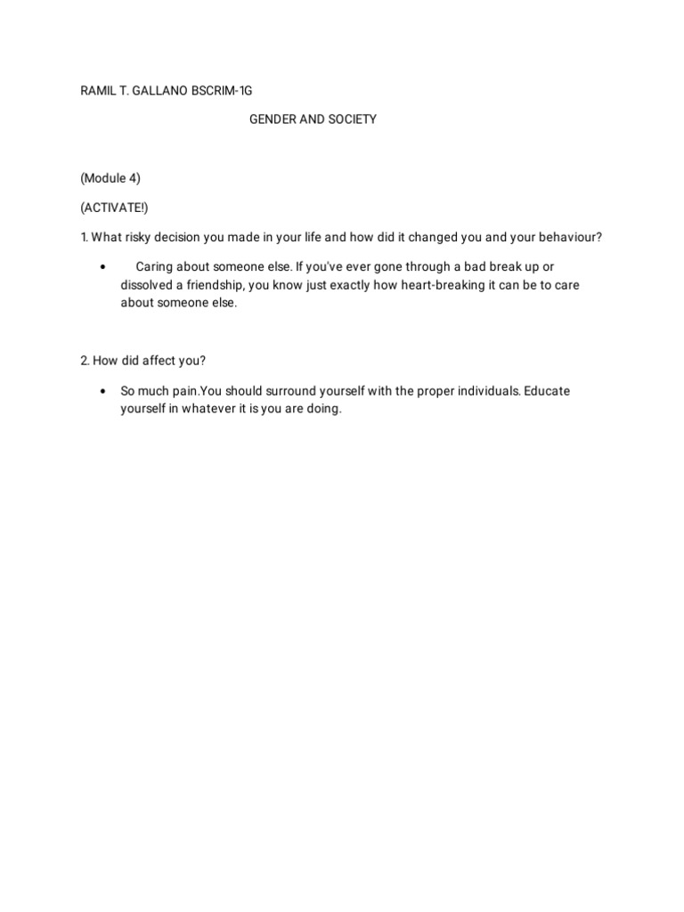 g-s-module-4-pdf