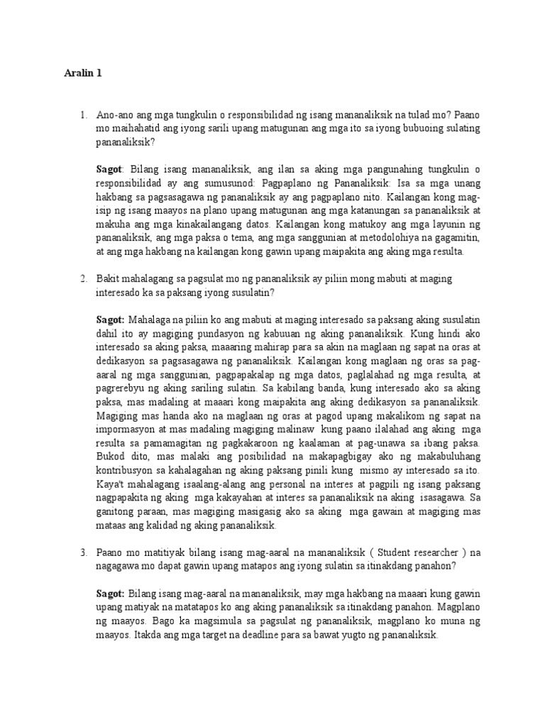 Dele LNG | PDF