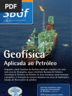 RevistaPetroleo_2009