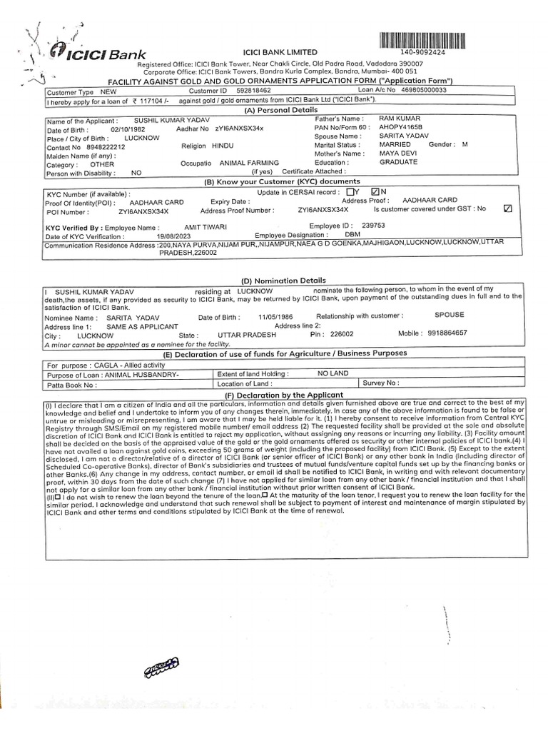 11 15 Am Plus 40 Minutes