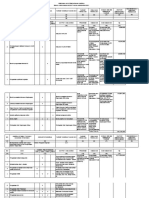 Renaksi Dan Monev Renaksi TW IV 2021