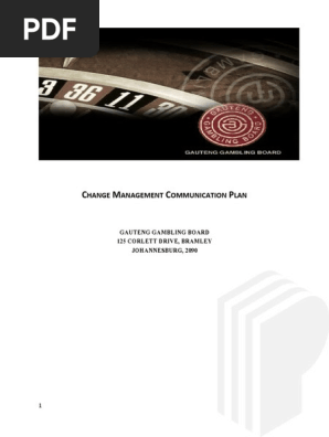 Change-Management-Plan