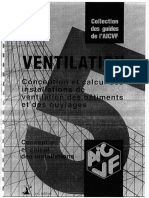 Aicvf 5 Ventilation