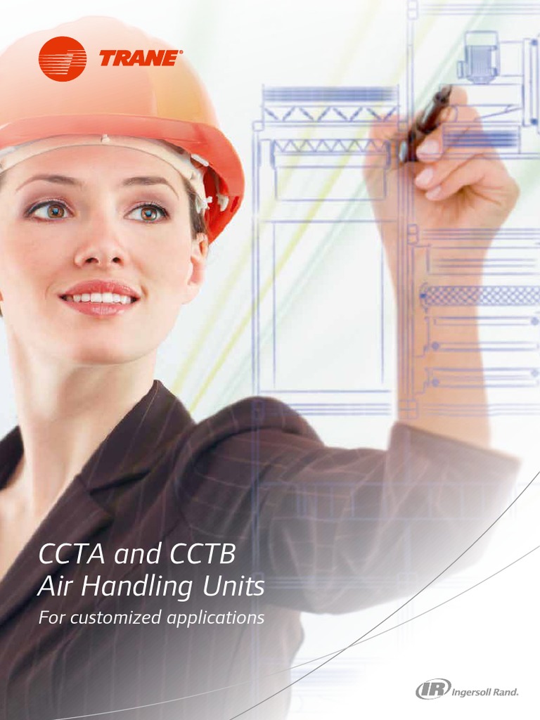 ccta-slb002-gb-download-free-pdf-building-insulation-polyurethane