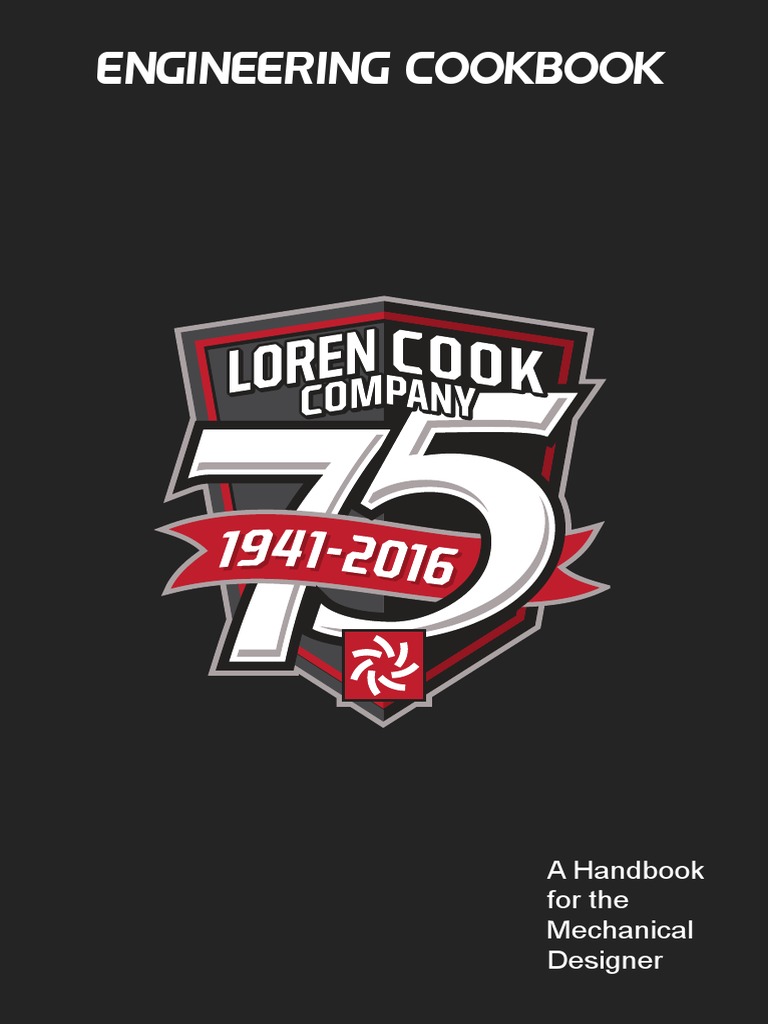 Duct Design Cookbook 2016 PDF Horsepower Electric Motor