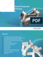 3DSystems_DigitalFactory-PlasticAM_JIGS+FIXTURES_ebook_FINAL_2019-12-05-a