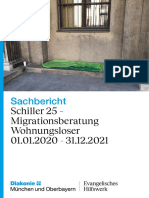 Sachbericht Schiller 2020-2021