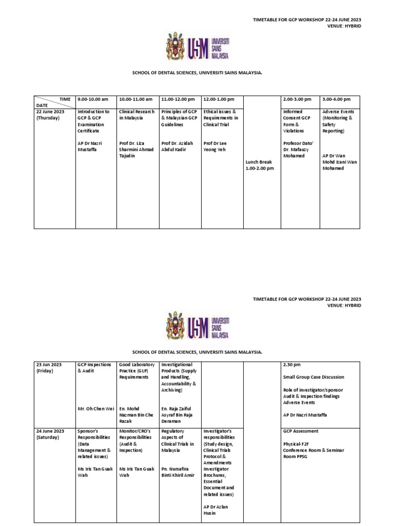 schedule-gcp-ppsg-2023-pdf-clinical-trial-health-care