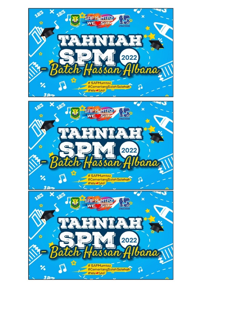 STICKER | PDF