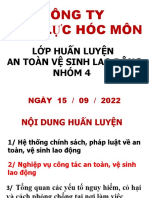 Bai giang HLATVSLSD nhom 4 nam 2022