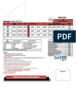 Price List (DNV) - 5 Mei 2023