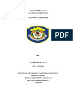 KGS Ebin - Perencanaan-Program-Komunikasi-Kesehatan-Penyakit-Infeksi-Saluran-Pernafasan-Atas-di-Kabupaten-Bengkulu-Utara