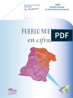 Pueblo Nuevo