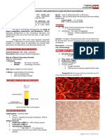 HEMA Lec 12