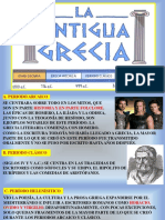 Análisis de La Tragedia Edipo Rey-198171520123