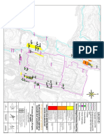 Maps Slope Monitoring Robotic Dan Hazard Report Up 250823