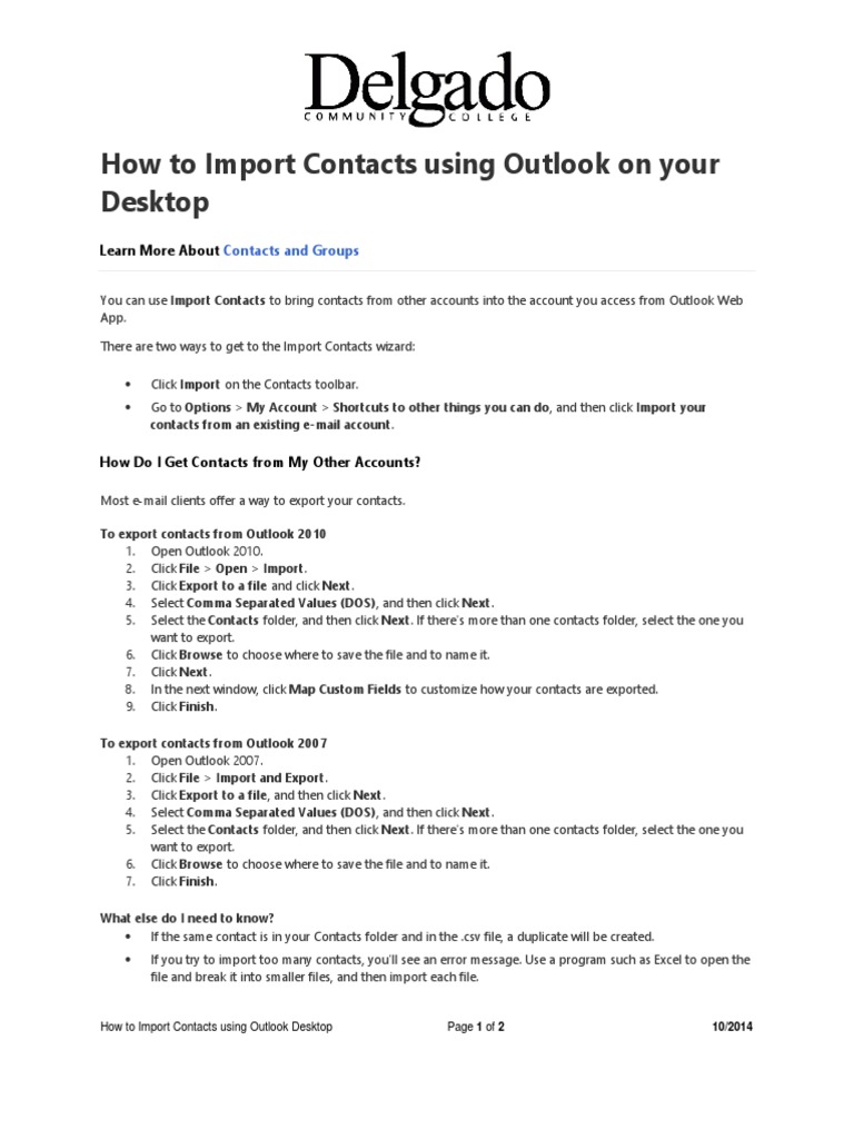 how-to-import-contacts-from-other-accounts-pdf-microsoft-outlook