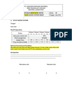 F-023 Data Balaraja - Rev 1