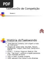 Download TaeKwonDo by api-27170914 SN6680562 doc pdf