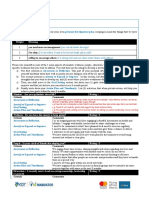 Module1Lesson1Worksheet 220306 124427