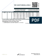 Hosszúberek-Péteri v.mh.-0-2021-11-01