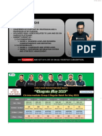 Chapter 2 Financial and Accounting Systems