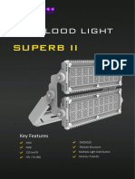 1 - Datasheet - Superb II - 20230802 - 230819 - 101021