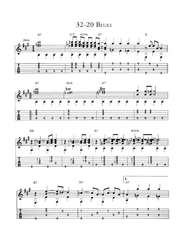 32-20-blues-pdf