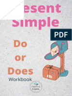Workbook (1) PR Simple