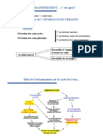 reseau_assainissement