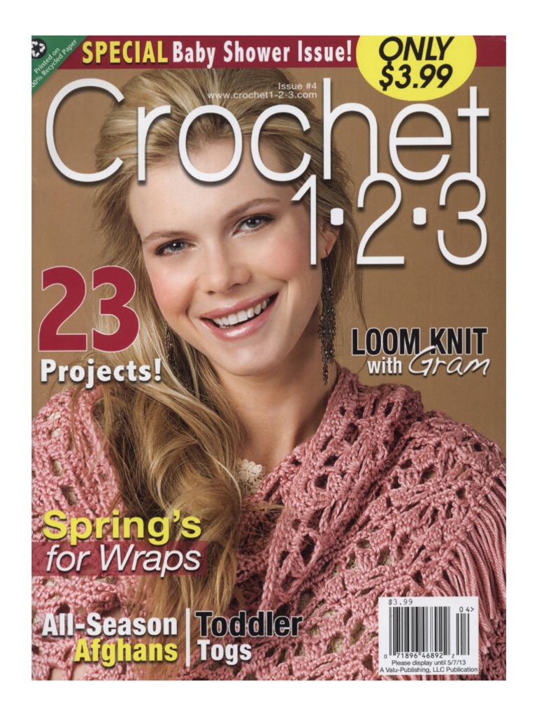 crochet-1-2-3-4-pdf