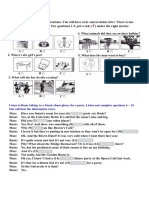 MẪU ĐỀ THI B1-5-2022-đáp án - done