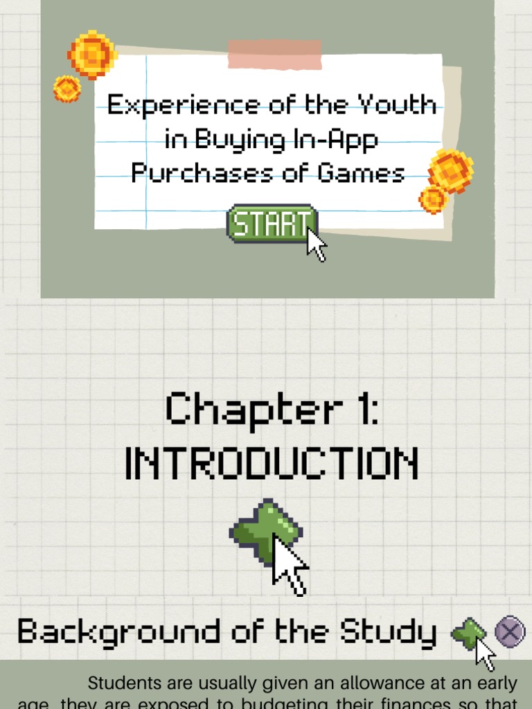 experience-of-the-youth-in-buying-in-app-purchases-of-game-pdf-business