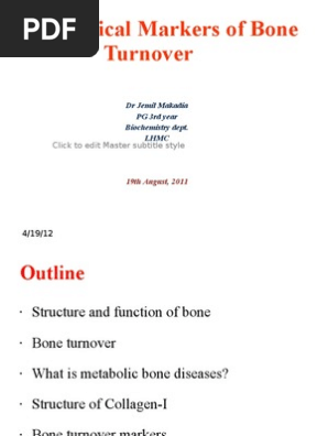 Bone